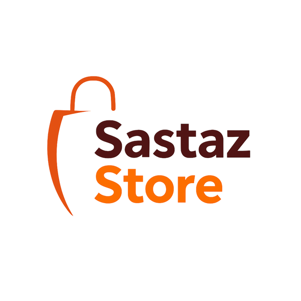 SastazStore